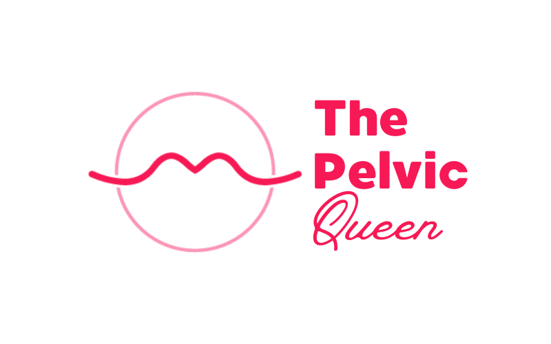The Pelvic Queen Academy